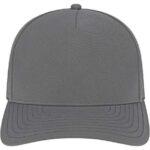 Cap America Premium Water-Resistant Perforated Cap
