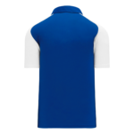 AK-KNIT A1815-G01 Apparel Short Sleeve Shirts A1815-206