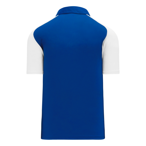 AK-KNIT A1815-G01 Apparel Short Sleeve Shirts A1815-206