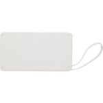Pure Power 10,000 mAh 35W PD Power Bank