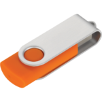 Rotate Flash Drive 8GB