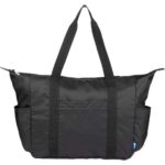 Wander & Roam Packable Travel Tote