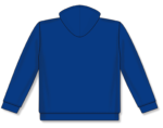 Apparel Sweatshirts A1834-G01