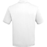 DARA SS Polo - Men's