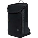 Got Bag Pro Pack