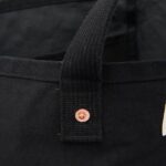 FEED Organic Cotton Weekend Tote