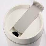 Grande 16oz Recycled Tumbler