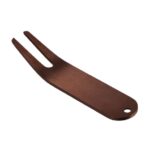 Classic Metal Divot Tool