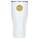 Victor Recycled Vacuum Insulated Tumbler 20oz