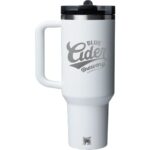 Stanley Quencher ProTour Tumbler 40oz