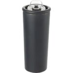 Kyser Recycled Vacuum Tumbler w/ Straw 20oz