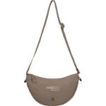 Got Bag Moon Bag Small