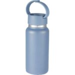 Mini Thor Recycled Vacuum Insulated Bottle 8oz