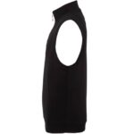 FootJoy Approach Quarter-Zip Vest