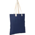 FEED Organic Cotton Convention Tote