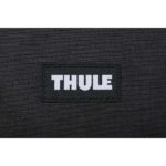 Thule Lithos 16" Laptop Sleeve