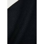300g Magnetic Waffle Golf Towel