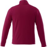 Men's RIXFORD Polyfleece Jacket