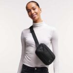 Got Bag Sling Bag