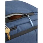 Wander & Roam Travel Backpack