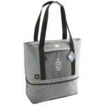 Arctic Zone® Repreve® 25-50 Can Expandable Cooler