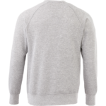 Men's KRUGER Fleece Crew