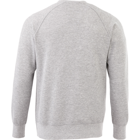 Men's KRUGER Fleece Crew