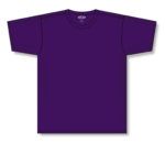 Volleyball Jerseys V1800-G01