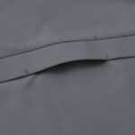 Roots73 NAPANEE Eco Softshell Jacket - Men's