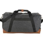 Field & Co.® Campster 22" Duffel Bag