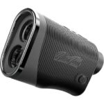 Blue Tees Golf Series 3 Max+ Rangefinder