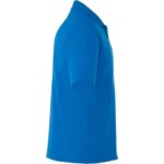 Men's DADE Short Sleeve Polo