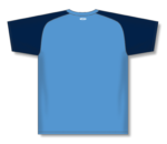 Soccer Jerseys S1375-G01