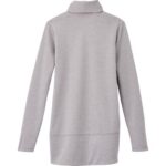 Women's EQUINOX Knit Blazer