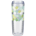 Mega Vortex Tumbler 24oz