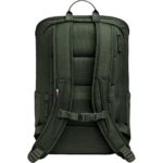 Got Bag Pro Pack