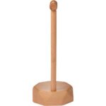 Desk Tune FSC® 100% Wood Headphone Stand