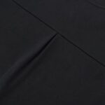 RIGI Eco Knit Full Zip - Women's