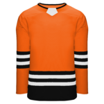 Select Hockey Jerseys H8000-G01