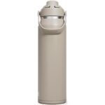 CamelBak Thrive™ Chug VSS 32oz