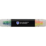 Scripto® Quad Highlighter