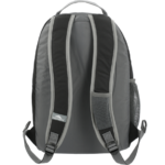 High Sierra Curve Backpack