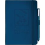 FSC® Mix Vienna Hard Bound Journal Bundle Set