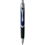 SoBe Ballpoint Pen