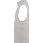 FootJoy Approach Quarter-Zip Vest