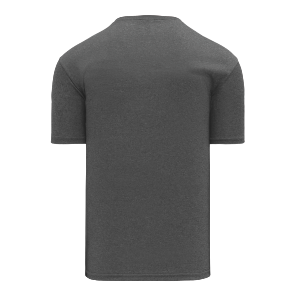 AK-KNIT A1800-G01 Apparel Short Sleeve Shirts A1800-000