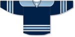Pro Hockey Jerseys H550B-MAI-G03
