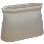 Zili Silicone Food Storage Bag 16oz