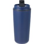 Cooper RPP Double Wall Tumbler w/ Flap Lid 16oz