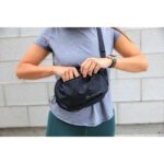 Gregory Nano Shoulder Bag